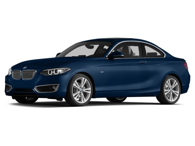 bmw 2 series 2014 WBA1F5C53EV255269 image bmw 2 series 2014 WBA1F5C53EV255269 image